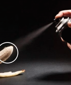 cach dung xit bo hoan duong 1 1