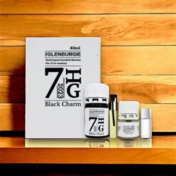 Hôp Combo Popper Glenburgie 7GH Giup Tăng Hưng Phấn Cực Mạnh Cho T&B