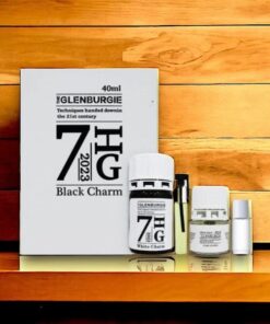 Hôp Combo Popper Glenburgie 7GH Giup Tăng Hưng Phấn Cực Mạnh Cho T&B