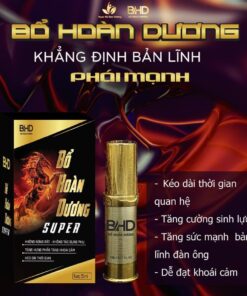 xit bo hoanduong 1 1