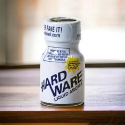 Bán Popper PWD Hardware chai 10ml Kích Thích Tăng Ham Muốn - Hưng Phấn cực mạnh - LGBT - Top BOT