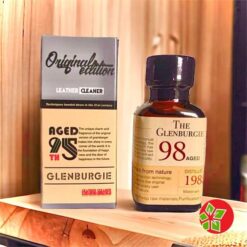 Chai Hít Kích Dục Popper Glenburgie 98 chai 30ml Mỹ làm Tăng Khoái cảm mạnh mẽ Đối Với Top Bot LGBT