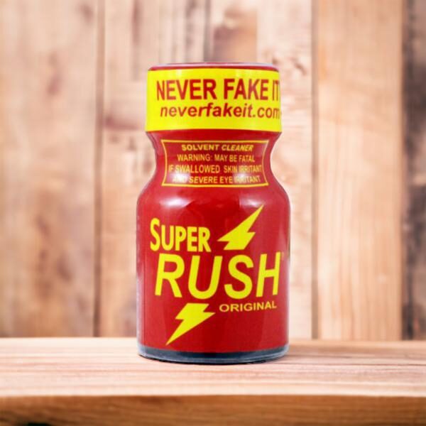 Chai Hít Kích Thích Nam Nữ Popper Rush Origilar Chính hãng Mỹ PWD Tăng Hưng Phấn 1 Chai Hít Kích Thích Nam Nữ Popper Rush Origilar Chính hãng Mỹ PWD Tăng Hưng Phấn