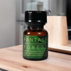 Popper Fantsy Forest Chai 10ml Dùng cho Top Bot