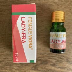 Thuốc Kích Dục Nữ Dạng Nước Lazyera Cực Mạnh - Hiups Tăng Hưng Phấn Cho Phụ Nữ Giảm Ham Muốn Tình Dục