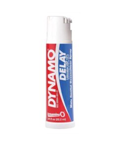 chai thuoc xit dynamo spray2
