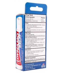 chai thuoc xit dynamo spray3