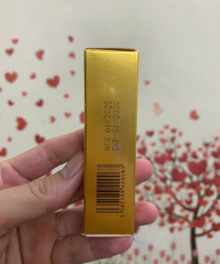 Alternative view of Chai xịt chống xuất tinh sớm Super Dragon 6000