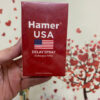 Chai xịt chống xuất tinh sớm HAMER USA hộp 1 chai 12,5ml Licodan 14%