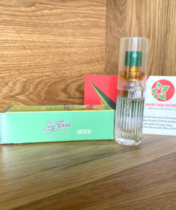 Alternative view of LongTime Xịt Kéo Dài Thời Gian Quan Hệ Cho Nam - Bí Quyết Phòng The Hoàn Hảo