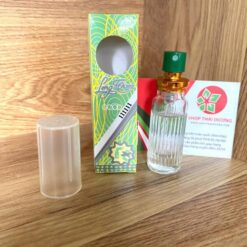 LongTime Xịt Kéo Dài Thời Gian Quan Hệ Cho Nam - Bí Quyết Phòng The Hoàn Hảo