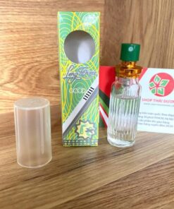 LongTime Xịt Kéo Dài Thời Gian Quan Hệ Cho Nam - Bí Quyết Phòng The Hoàn Hảo