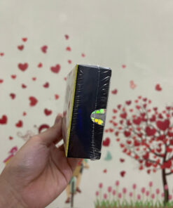 nhatda2