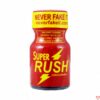 Popper Super Rush Original Red 10ml chính hãng Mỹ USA PWD kích thích mãnh liệt