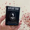 Stud 100 Chai xịt chống xuất tinh sớm USA 10ml