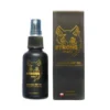 Chai xịt kéo dài thời gian Balan Strong men hộp 1 chai 30ml
