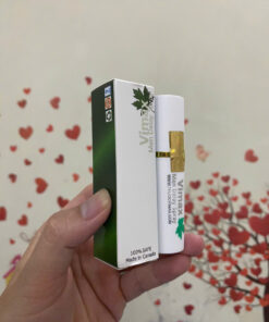 CHAI XỊT VIMAX MEN DELAY SPRAY CHỐNG XUẤT TINH SỚM