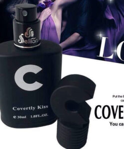 covertlykiss4