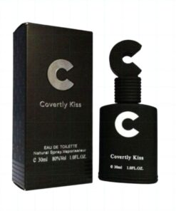nuoc hoa kich duc nu c covertly kiss cao cap 1