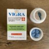 Thuốc Cường Dương Viagra Mỹ Giup keo Dai Thơi Gian Và Tăng Sinh Lý Ở nam