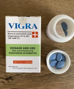 Thuốc Cường Dương Viagra Mỹ Giup keo Dai Thơi Gian Và Tăng Sinh Lý Ở nam