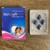 Thuốc Kéo Dài Thời Gian Walenafil 100 Giup Trị Xuất Tinh Sớm & Tăng Sinh Lý Ở Nam Giới