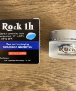 Thuôc Tang Cường Sinh Lý Rocket 1H Giup Cường Dương Và Kéo Dài Thời Gian Cho Nam