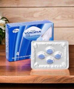 Viên Uống Cường Dương ViaGra mỹ - Giup kéo Dài thời GIan & Tăng Cường Sinh Lys Ở Nam Hiệu Quả