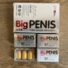 Viên Uống Kéo Dài Thời Gian Big Penis USA Giup Cường Dương Và Chống Xuất Tinh Sớm
