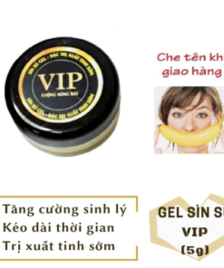 Gel sin su 510x512 1