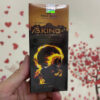 Chai xịt AB King kéo dài thời gian quan hệ nam giới (Chai 10ml)