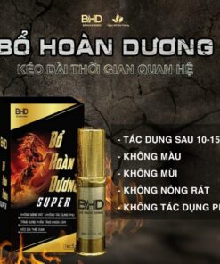 bohoan4