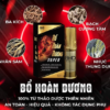 Chai Xịt Bổ Hoàn Dương Super BHD (5ml)
