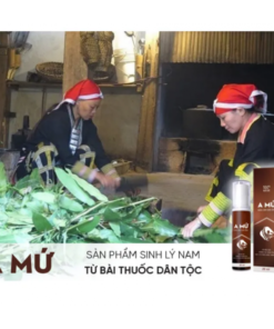 chai xit chong xuat tinh som a mu chinh hang mua o dau 700x700 1
