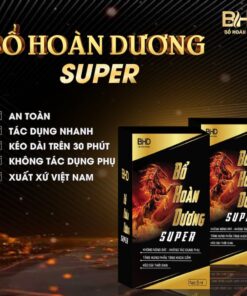 chai xit thao duoc bo hoan duong super 2 DOrJX