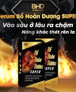 chai xit thao duoc bo hoan duong super 4 Q29dw