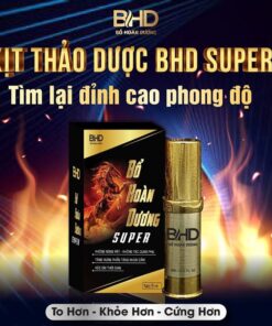 chai xit thao duoc bo hoan duong super 7 Ci69K
