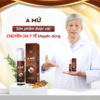 A Mứ Chính Hãng Dân Tộc Mường