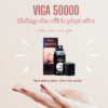 Chai Xịt Viga 50000 Chính Hãng Germany