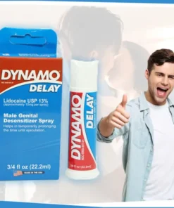 dynamo delay 1 1 510x510.jpg 1