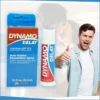 Chai xịt chống xuất tinh sớm Dynamo Delay từ Mỹ – Kéo dài thời gian quan hệ và tăng khoái cảm với 1 xịt