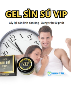 gel boi sin su vip chinh hang co tot khong 510x485 1