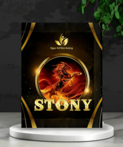 keo stony 510x653 1