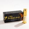 Xịt Lora Men Plus 5ml chính hãng hỗ trợ kéo dài thời gian