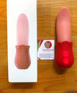luoi liem rung cuc manh massage am dao cho tu suong mua luoi liem chinh hang tai hcm 1