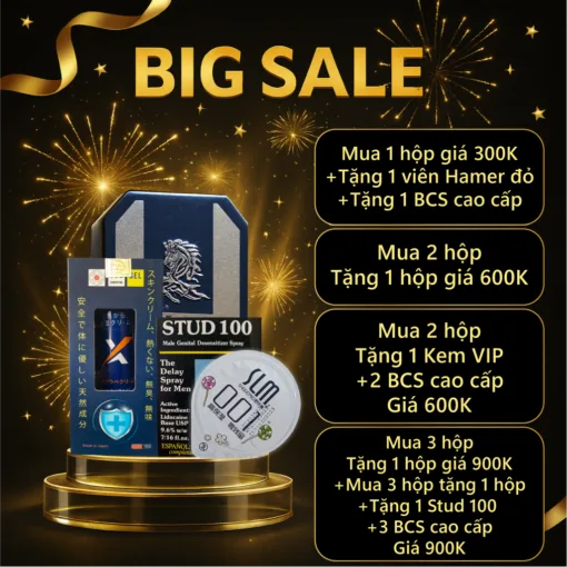 Thuốc Ngựa Thái xanh chính hãng – Cương cứng nhanh và lâu xuất tinh, tăng khoái cảm, cường cứng và hỗ trợ quan hệ nhiều lần 19 ngauthai3