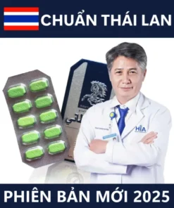 nguathai1 1