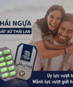 nguathai4