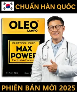 oleo1