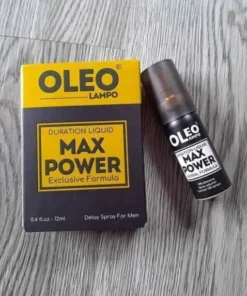 oleo2